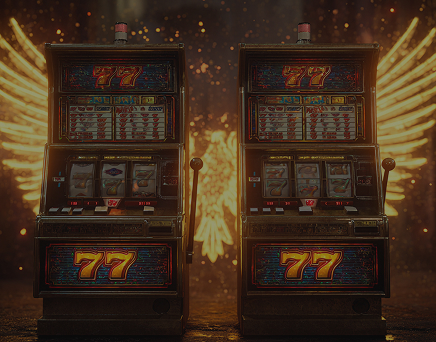 Art Casino
