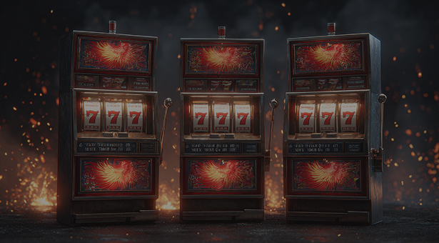 Art Casino