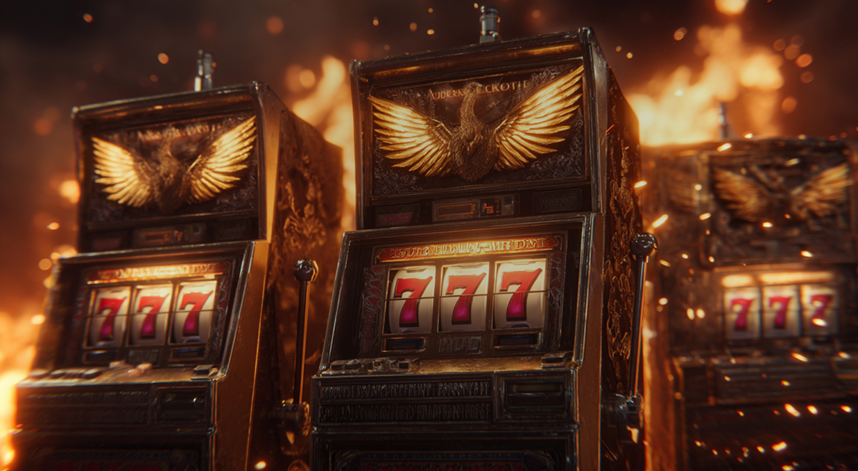 Art Casino
